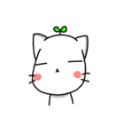 A-mon's Draw(2)（個別スタンプ：2）