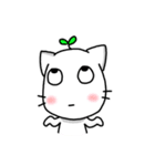 A-mon's Draw(2)（個別スタンプ：25）