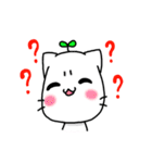 A-mon's Draw(2)（個別スタンプ：32）