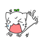 A-mon's Draw(2)（個別スタンプ：35）
