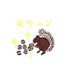 どりーむずぅ（個別スタンプ：26）