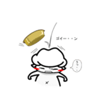 羊のG（個別スタンプ：6）