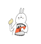 ステイちゃんのたのしいまいにち2（個別スタンプ：11）