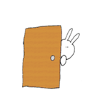 ステイちゃんのたのしいまいにち2（個別スタンプ：13）