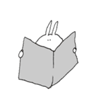 ステイちゃんのたのしいまいにち2（個別スタンプ：25）