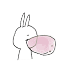 ステイちゃんのたのしいまいにち2（個別スタンプ：30）