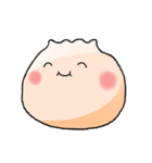 面白いパン（個別スタンプ：34）