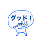 ぷん太スタンプ（回文）（個別スタンプ：27）