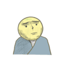 たことUFO（個別スタンプ：15）