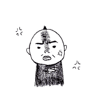 たーじー（個別スタンプ：10）