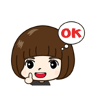 そーちゃんです！（個別スタンプ：2）