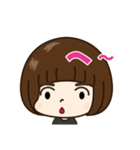 そーちゃんです！（個別スタンプ：3）
