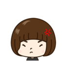 そーちゃんです！（個別スタンプ：5）