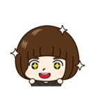 そーちゃんです！（個別スタンプ：6）