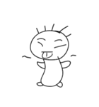 ManMon（個別スタンプ：13）