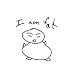 ManMon（個別スタンプ：23）