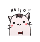 TARO-KUNG（個別スタンプ：1）