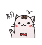 TARO-KUNG（個別スタンプ：6）