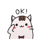 TARO-KUNG（個別スタンプ：7）