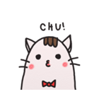 TARO-KUNG（個別スタンプ：10）