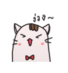 TARO-KUNG（個別スタンプ：11）