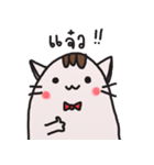 TARO-KUNG（個別スタンプ：13）