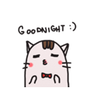 TARO-KUNG（個別スタンプ：22）