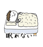 ちゃめ郎のぼちぼちライフ（個別スタンプ：30）