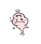 ホワホア（個別スタンプ：11）