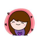 Bolomobo（個別スタンプ：12）