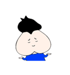 RARABOO（個別スタンプ：26）