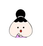RARABOO（個別スタンプ：29）