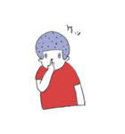 ぴぽぴぽぴーぽー（個別スタンプ：14）