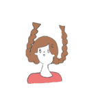 ぴぽぴぽぴーぽー（個別スタンプ：18）