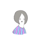 ぴぽぴぽぴーぽー（個別スタンプ：38）