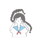 ぴぽぴぽぴーぽー（個別スタンプ：39）
