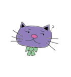 Zoo planet（個別スタンプ：2）