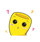 Risol and Rawit（個別スタンプ：13）