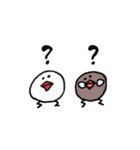さまざまならくがき（個別スタンプ：23）