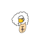 さまざまならくがき（個別スタンプ：32）