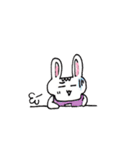 ゆかい、つうかい仲間たち（個別スタンプ：2）