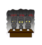 DekTidPer（個別スタンプ：27）