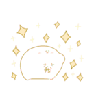 我スタンプ（個別スタンプ：10）