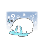 我スタンプ（個別スタンプ：30）