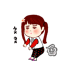 Gongongzai（個別スタンプ：6）