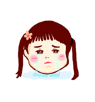 Gongongzai（個別スタンプ：20）