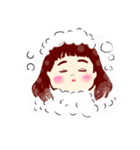 Gongongzai（個別スタンプ：26）