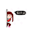 Gongongzai（個別スタンプ：29）