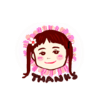 Gongongzai（個別スタンプ：36）