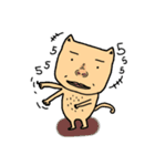 Cat sompoung（個別スタンプ：1）